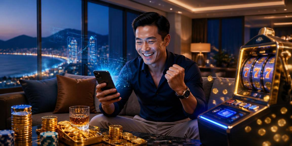 88luck8 Ngoại Hạng Anh