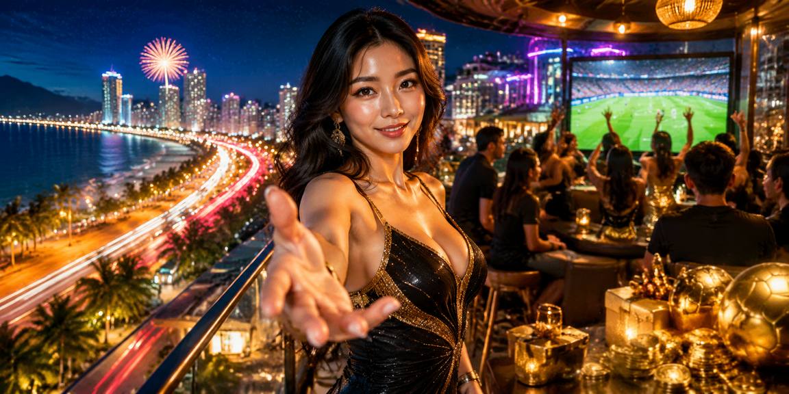 88luck8 Hỗ Trợ Bảo Mật