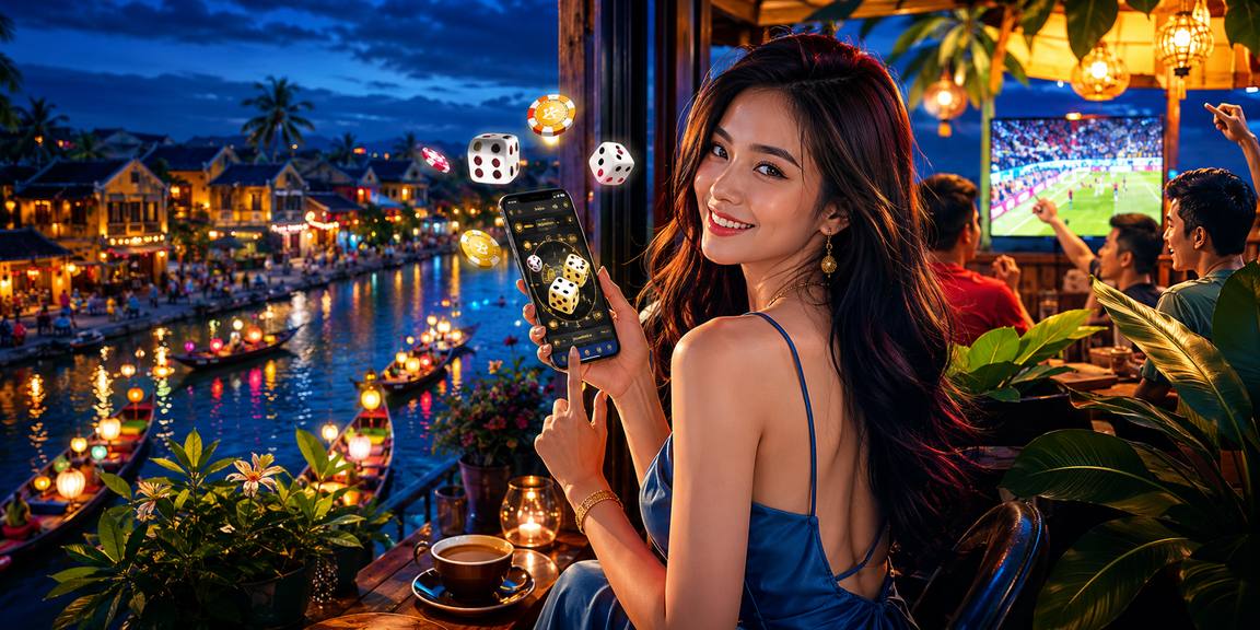 88luck8 88luck8 app – Vào sảnh ngay trên điện thoại