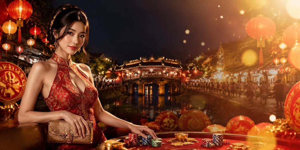 88luck8 Chúng tôi xây dựng 88luck8 cho người Việt hiện đại