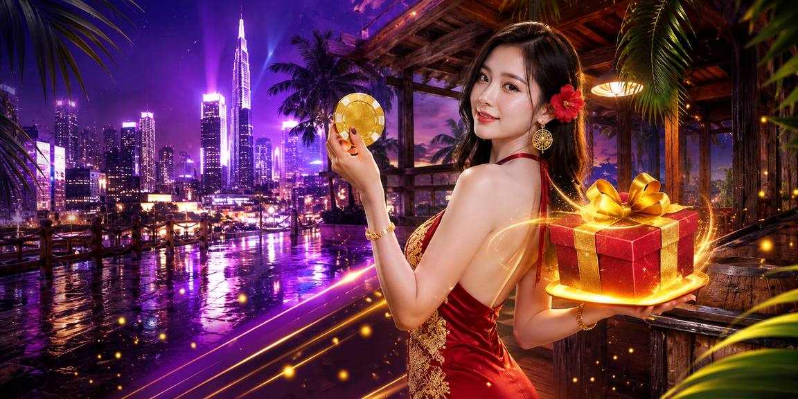 88luck8 88luck8 được xây dựng như thế nào