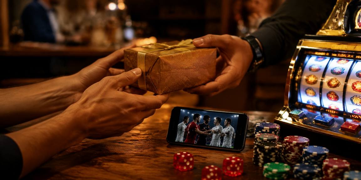 88luck8 Những điều bạn cần biết trước khi sử dụng
